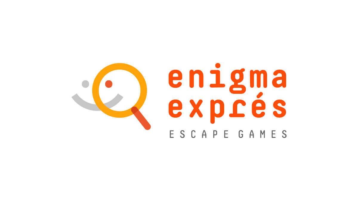 Lugar Enigma Exprés - Escape Room