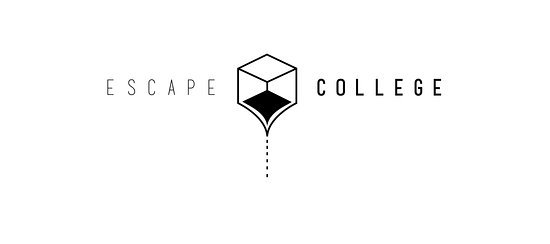 Moda Escape College