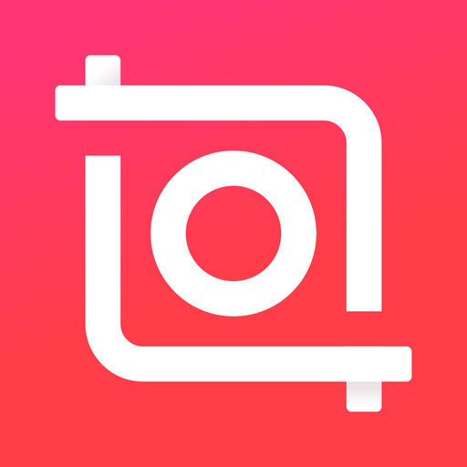 App InShot - Editor de vídeo