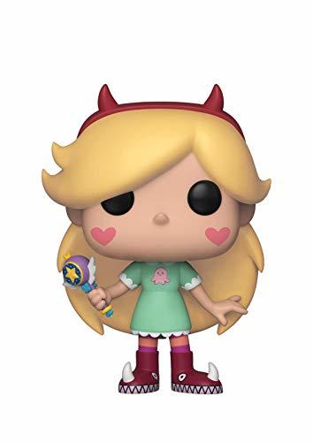 Game Funko 35769 Pop Vinyl