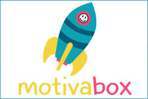 Social Motivabox