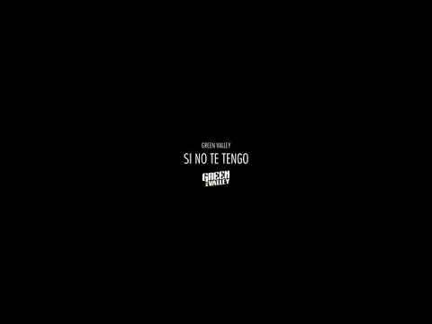 Music Si No Te Tengo