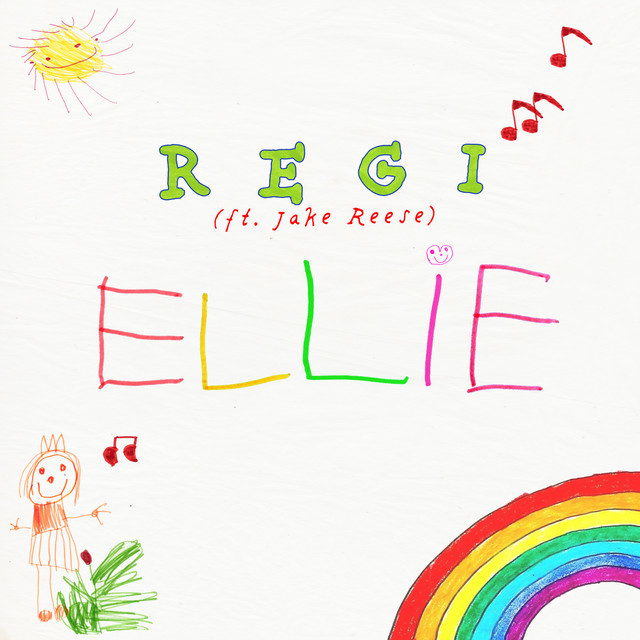 Music Ellie