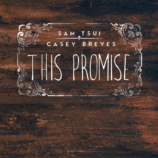 Music This Promise