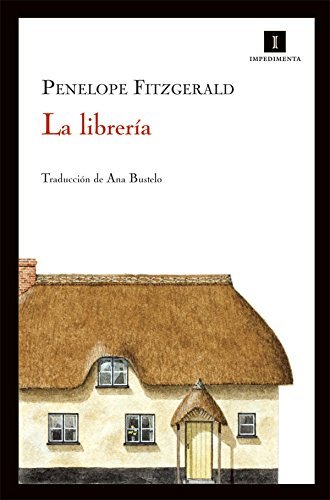 Libro Libreria,La 7ｦed