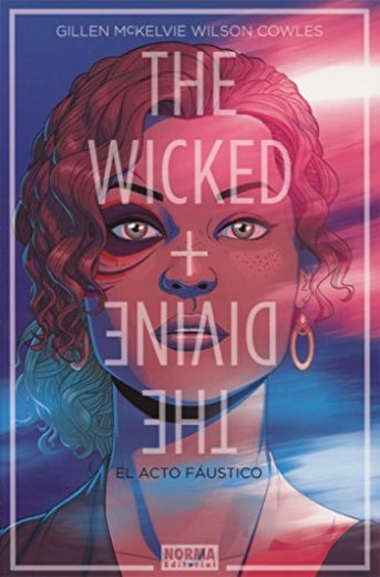 THE WICKED