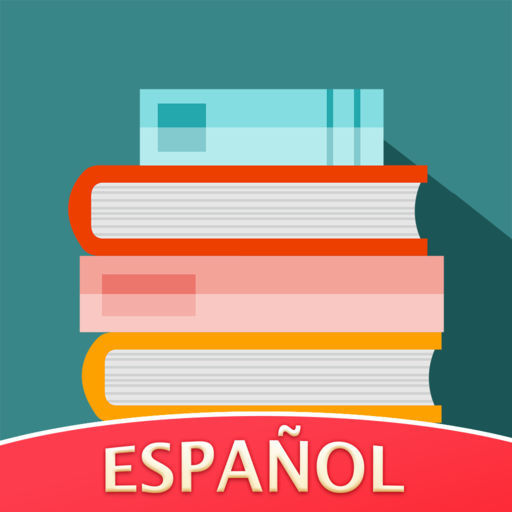 Apps Libros Amino para Lectores