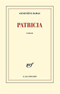 Patricia