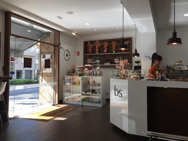 BS Chocolat