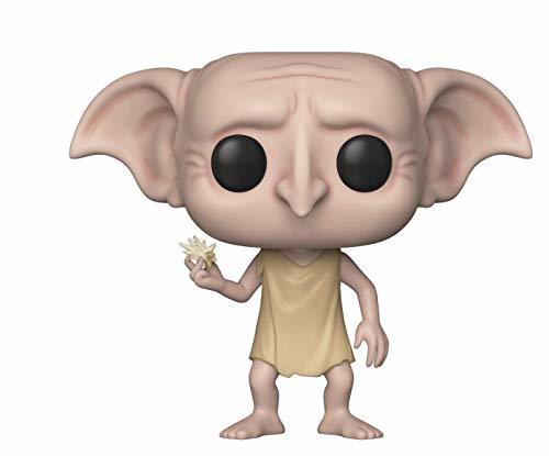 Game Funko 35512 Pop Vinyl