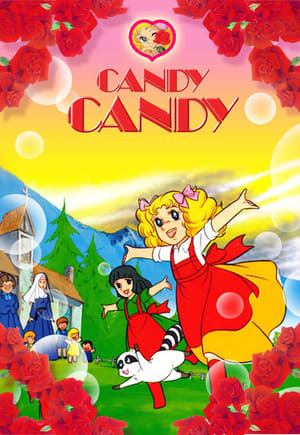 Candy Candy Español
