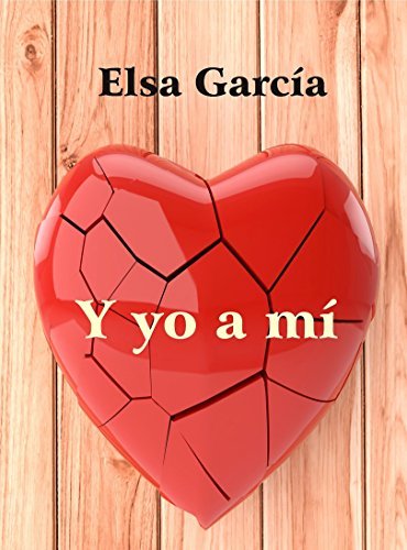 Libros Y yo a mí