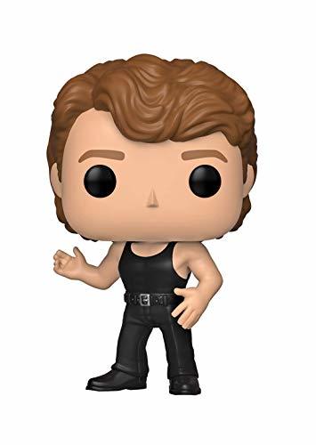 Funko 36397 Pop! Vinilo