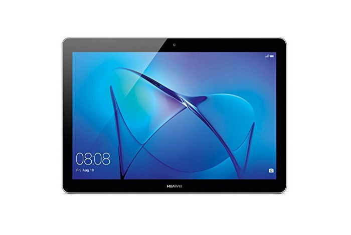 Electronic Huawei Mediapad T3 10 - Tablet de 9.6 pulgadas IPS HD (WiFi