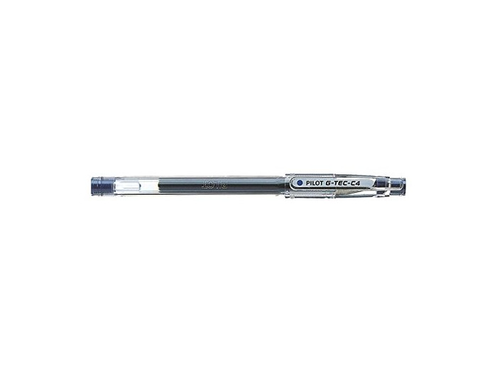 Products Pilot BL-GC4-L - Bolígrafo