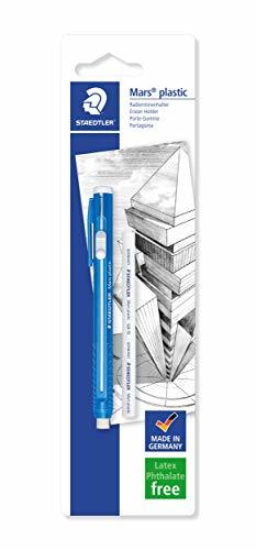 Producto STAEDTLER 528 50BKDA