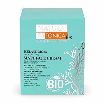 Belleza Natura estonica bio