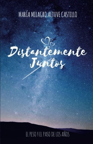 Libros Distantemente Juntos