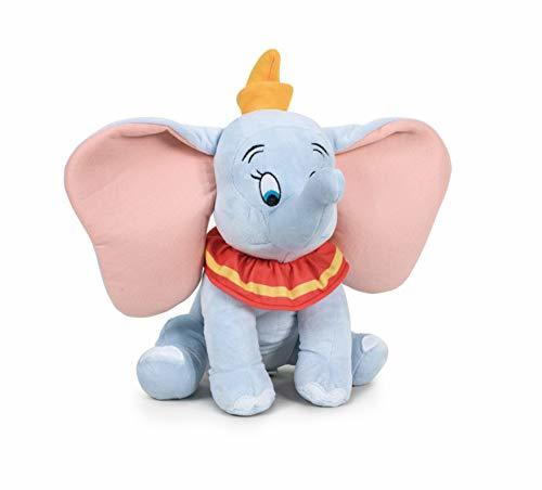 Product playbyplay Peluche Disney