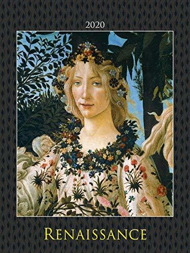 Renaissance