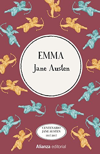 Libro Emma (13