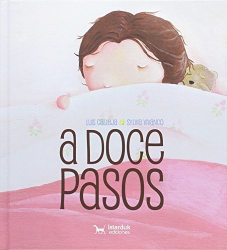 Libros A doce pasos