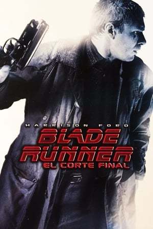 Movie Blade Runner