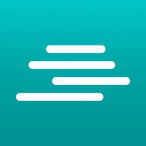 Sweek - libros e historias