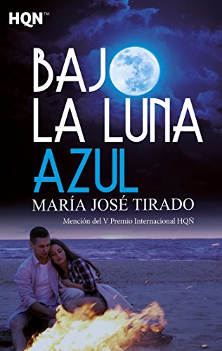 List of Colombian telenovelas