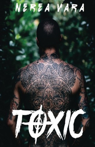 Book Toxic