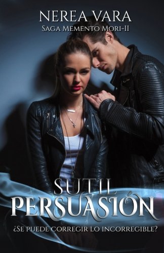 Libro Sutil persuasion: Volume 2