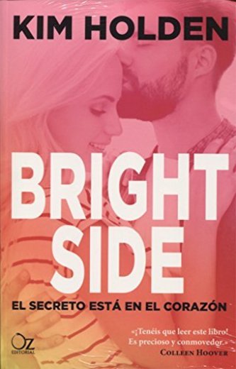 Bright Side (Oz Editorial)
