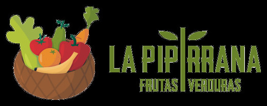 La Pipirrana - Fruta y Verdura fresca de Jaén