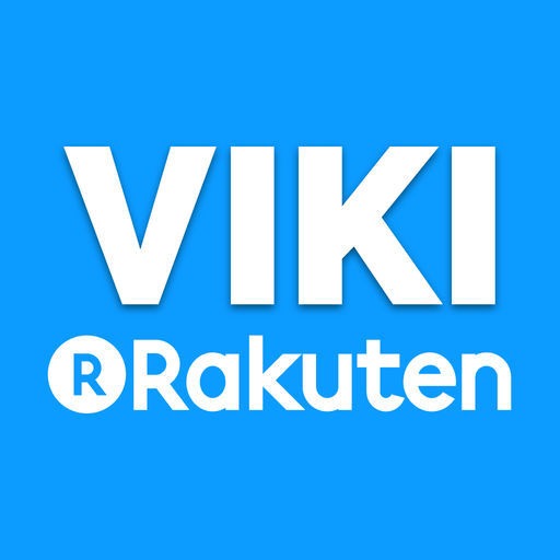 App Viki : TV y Películas