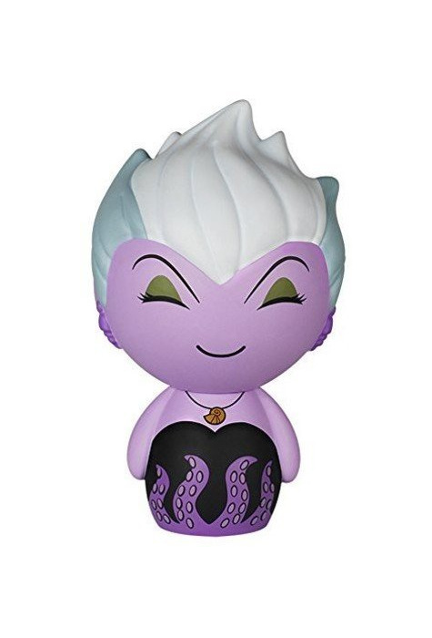 Productos Funko POP! Ursula