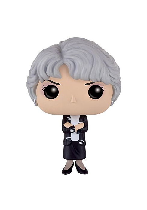 Products Funko POP! Vinilo - Golden Girls Dorothy