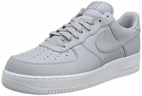 Fashion Nike Air Force 1 07