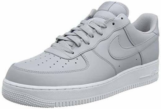 Nike Air Force 1 07