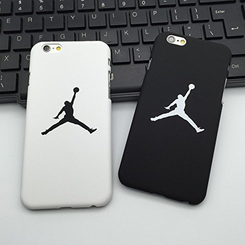 Air Jordan iPhone 6