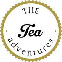 Fashion The Tea Adventures - The Tea Adventures