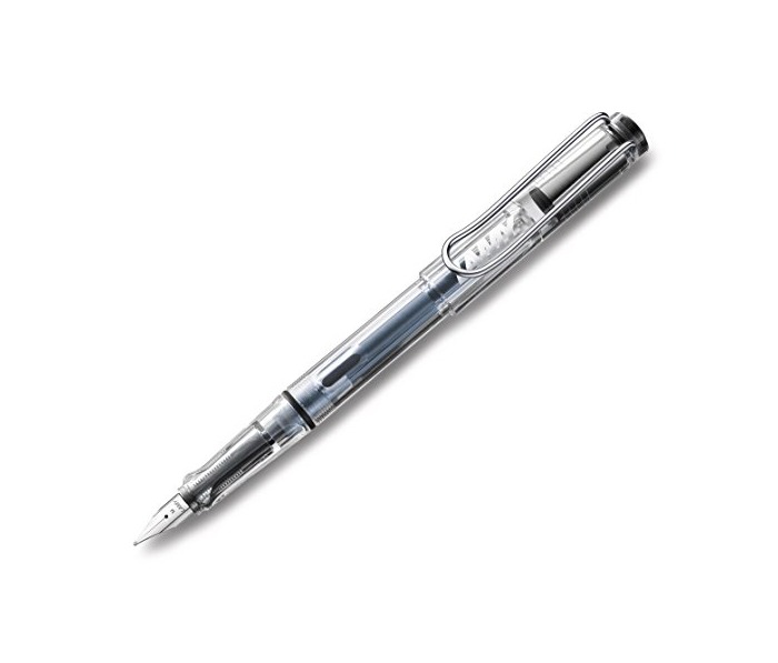 Product Lamy Safari Vista