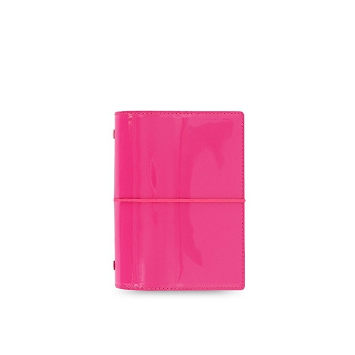 Product Filofax 022480 Pocket Domino