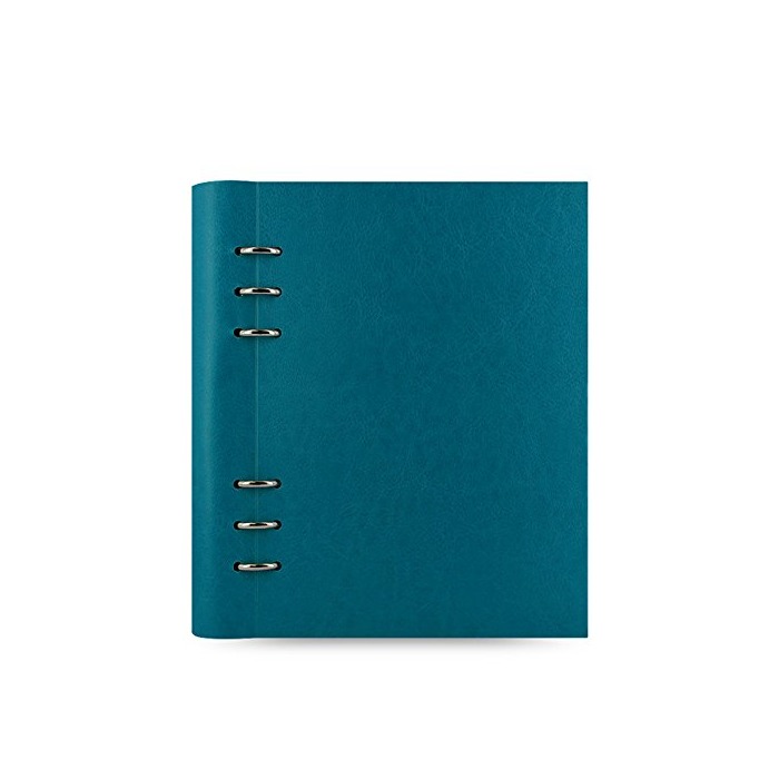 Product Filofax 23612