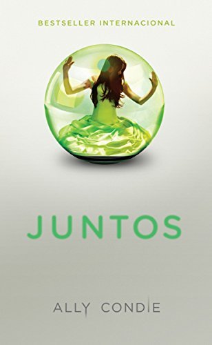 Libro Juntos