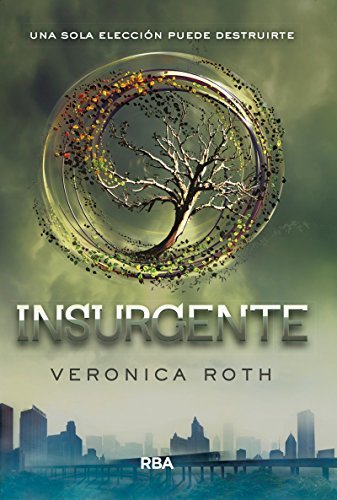 Libro Insurgente