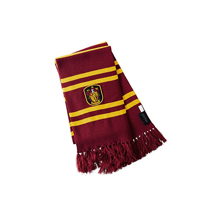 Productos Bufanda Gryffindor