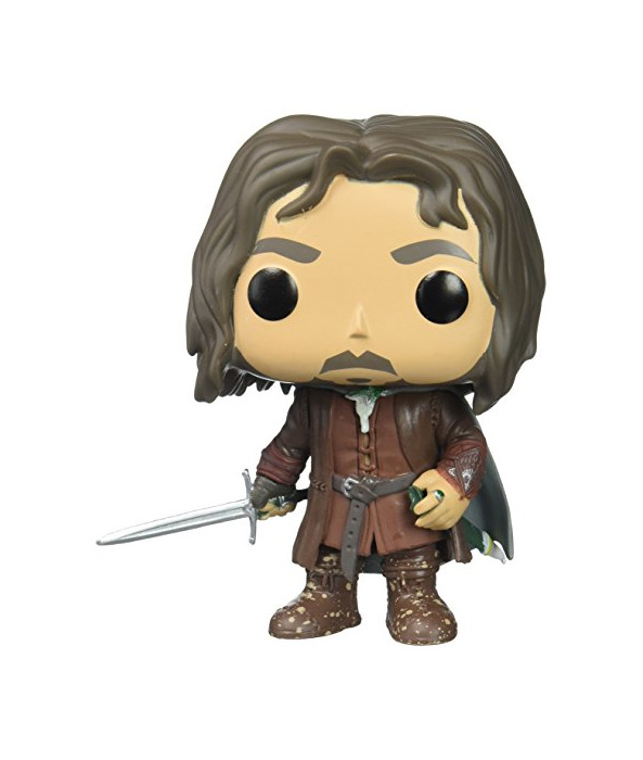 Product Funko Pop! Aragorn