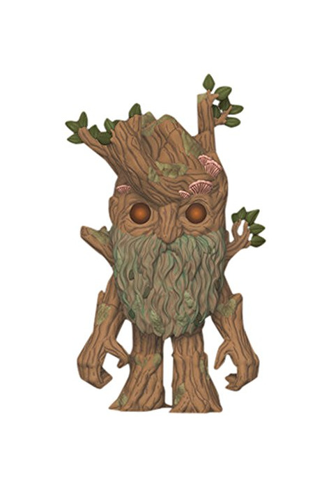 Products Figura POP! Lord of the Rings Treebeard