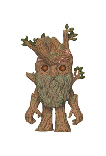 Figura POP! Lord of the Rings Treebeard