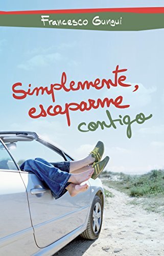 Simplemente